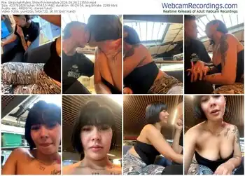 stripchat-victoriaeva-09-26-2024-12-35-59