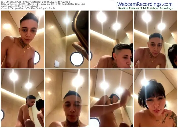 stripchat-victoriaeva-09-26-2024-14-07-32