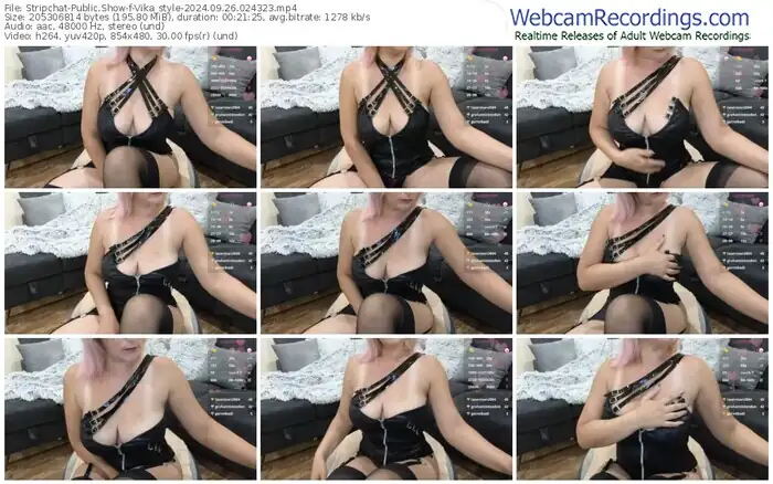 stripchat-vika_style-09-26-2024-02-43-23