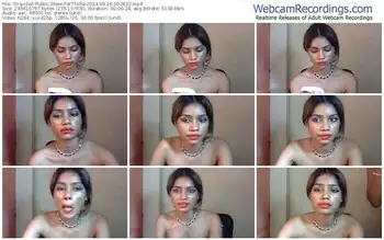 stripchat-wtfella-09-26-2024-00-26-32