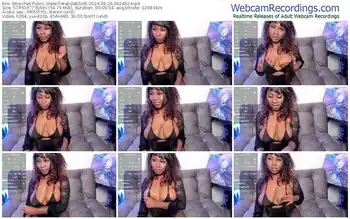 stripchat-wandaelliott-09-26-2024-04-24-02