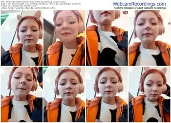 stripchat-wild_f0xy-09-26-2024-02-20-15