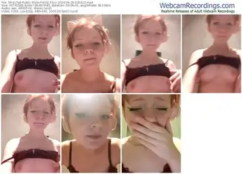 stripchat-wild_f0xy-09-26-2024-03-54-13