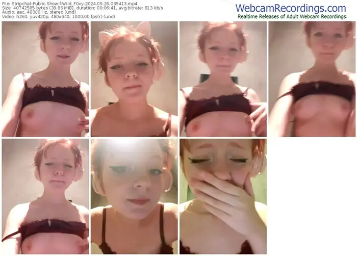 stripchat-wild_f0xy-09-26-2024-03-54-13