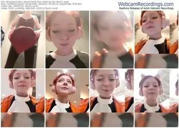 stripchat-wild_f0xy-09-26-2024-04-02-11