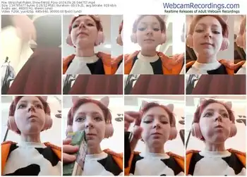 stripchat-wild_f0xy-09-26-2024-04-47-57