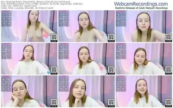 stripchat-wild__flowers-09-26-2024-14-13-29