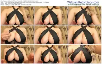 stripchat-wyikiki-09-26-2024-20-03-08