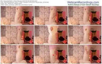 stripchat-wylani-09-26-2024-20-15-09