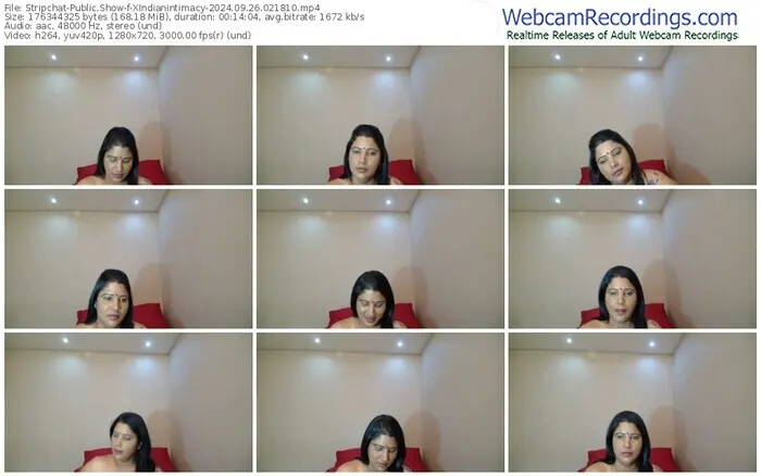 stripchat-xindianintimacy-09-26-2024-02-18-10