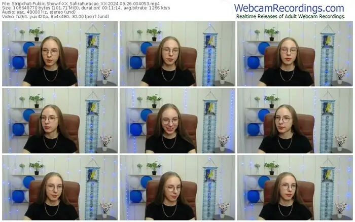 stripchat-xx_safirafuracao_xx-09-26-2024-00-40-53