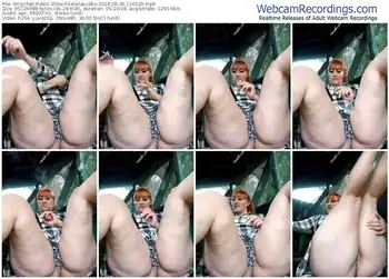 stripchat-xelenaxcbbs-09-26-2024-11-00-29