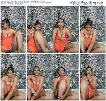 stripchat-xindias_fantasyx-09-26-2024-08-58-47