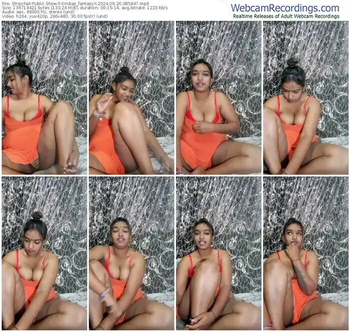 stripchat-xindias_fantasyx-09-26-2024-08-58-47