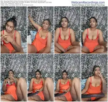 stripchat-xindias_fantasyx-09-26-2024-09-33-09