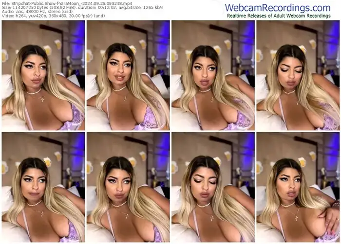 stripchat-yaramoon_-09-26-2024-09-32-48