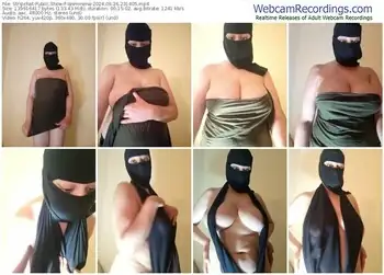 stripchat-yasminena-09-26-2024-23-14-05