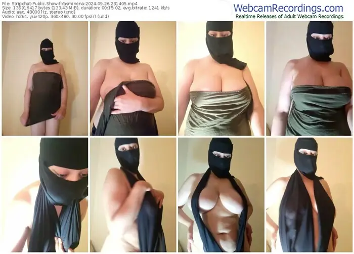 stripchat-yasminena-09-26-2024-23-14-05