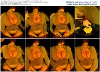 stripchat-yellowhoneydip-09-26-2024-20-44-07