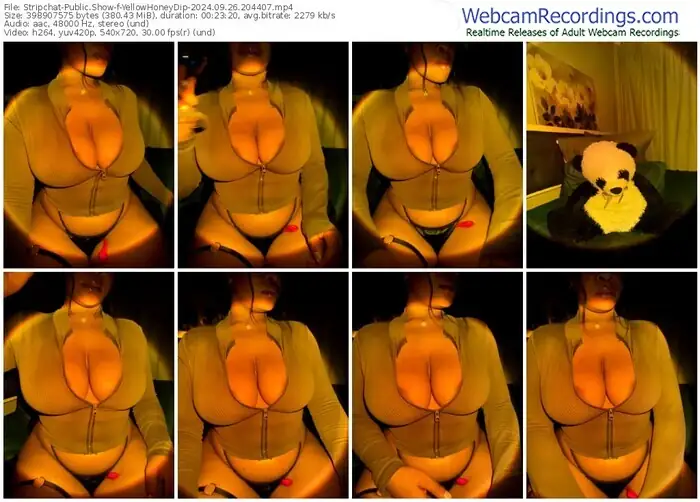 stripchat-yellowhoneydip-09-26-2024-20-44-07