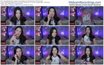 stripchat-yourlolabunny-09-26-2024-10-55-36