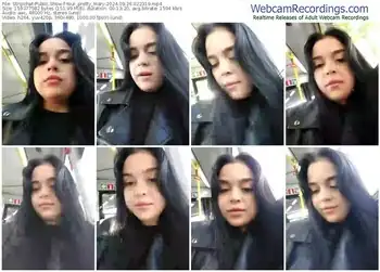 stripchat-your_pretty_mary-09-26-2024-02-23-19