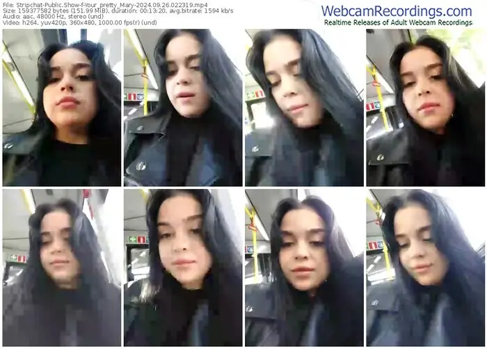 stripchat-your_pretty_mary-09-26-2024-02-23-19