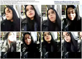 stripchat-your_pretty_mary-09-26-2024-02-51-38