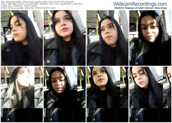 stripchat-your_pretty_mary-09-26-2024-02-51-38