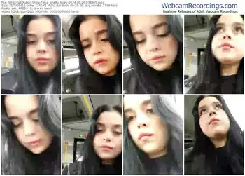 stripchat-your_pretty_mary-09-26-2024-03-43-05