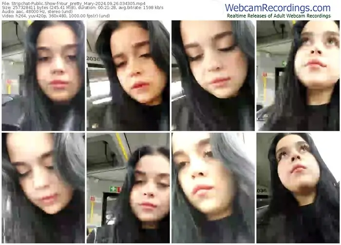 stripchat-your_pretty_mary-09-26-2024-03-43-05