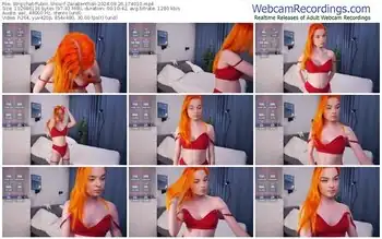 stripchat-zarabenthall-09-26-2024-17-40-10