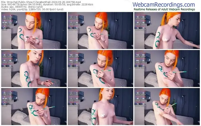 stripchat-zarabenthall-09-26-2024-18-47-58