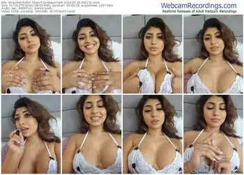 stripchat-zendayaclark-09-26-2024-08-11-51