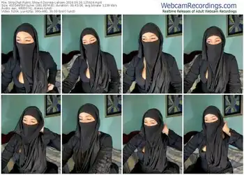 stripchat-zeynep-lahsen-09-26-2024-12-59-24