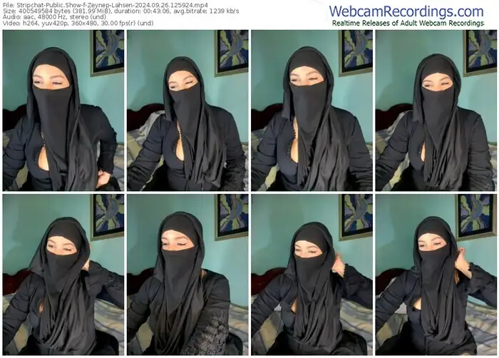 stripchat-zeynep-lahsen-09-26-2024-12-59-24