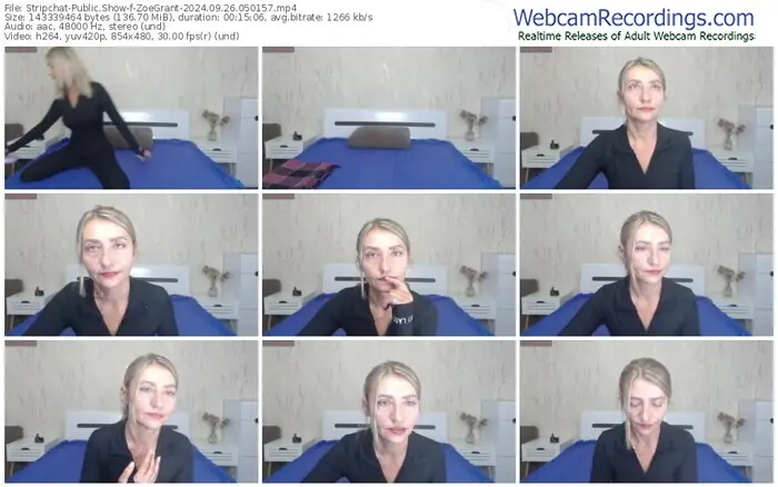 stripchat-zoegrant-09-26-2024-05-01-57