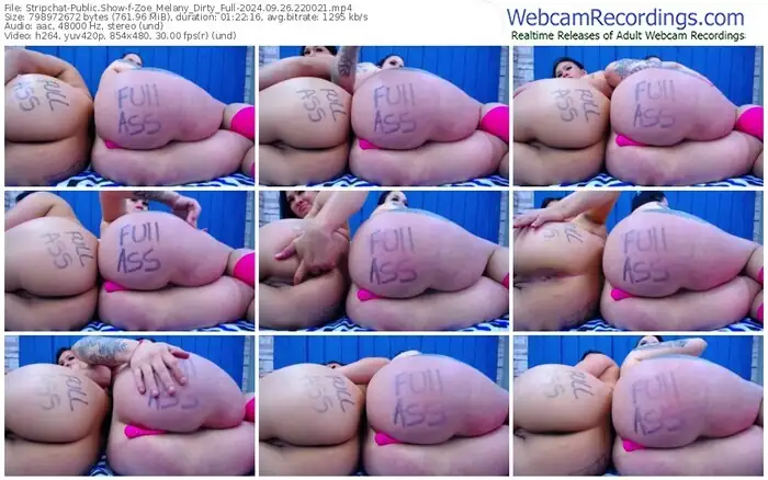 stripchat-zoe_melany_dirty_full-09-26-2024-22-00-21