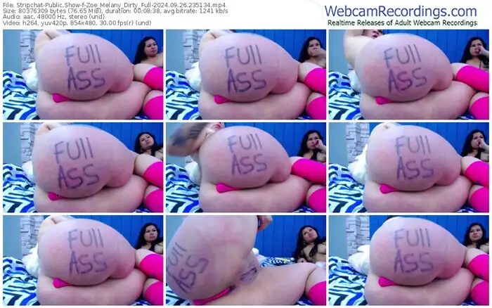 stripchat-zoe_melany_dirty_full-09-26-2024-23-51-34
