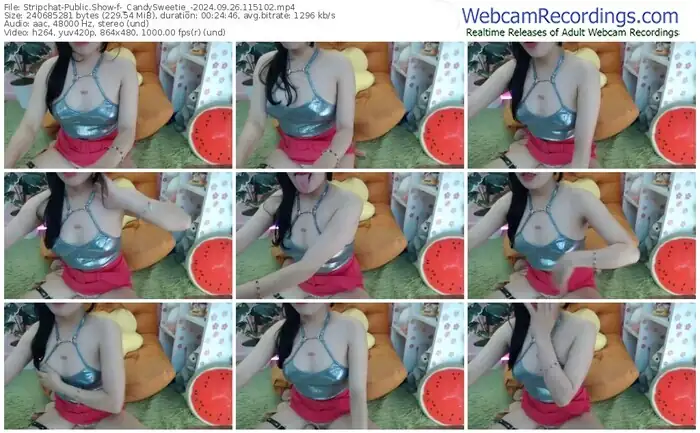 stripchat-_candysweetie_-09-26-2024-11-51-02