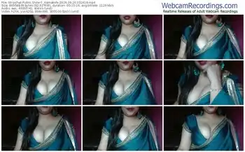 stripchat-_kamakshi-09-26-2024-03-24-18