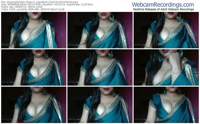 stripchat-_kamakshi-09-26-2024-03-24-18