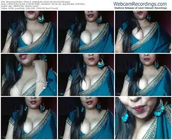 stripchat-_kamakshi-09-26-2024-04-13-00