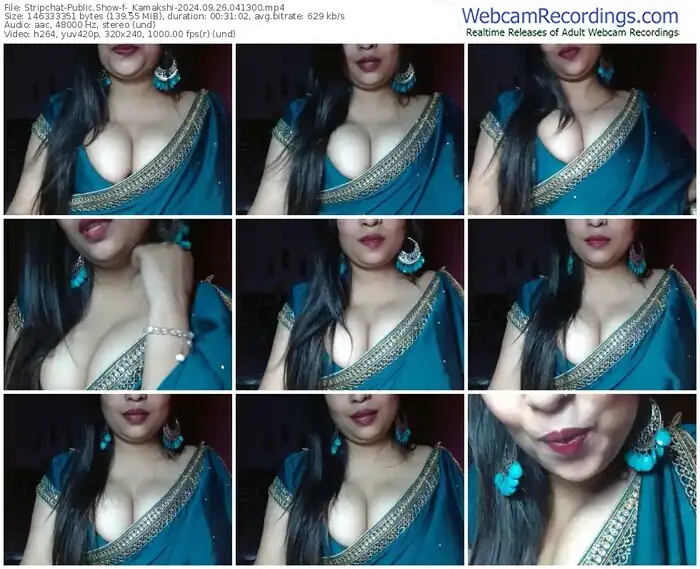stripchat-_kamakshi-09-26-2024-04-13-00
