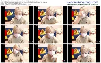 stripchat-_kotone-09-26-2024-12-39-07