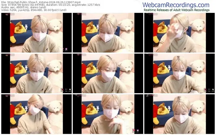 stripchat-_kotone-09-26-2024-12-39-07