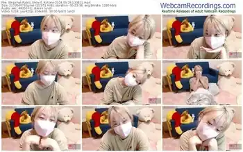 stripchat-_kotone-09-26-2024-13-38-11