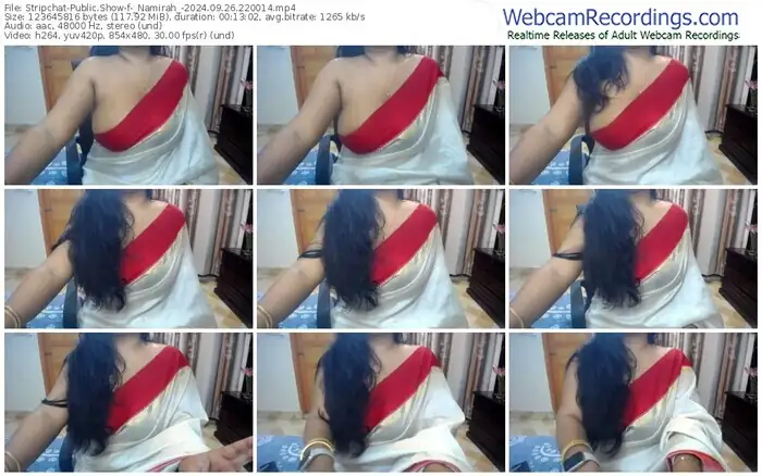 stripchat-_namirah_-09-26-2024-22-00-14