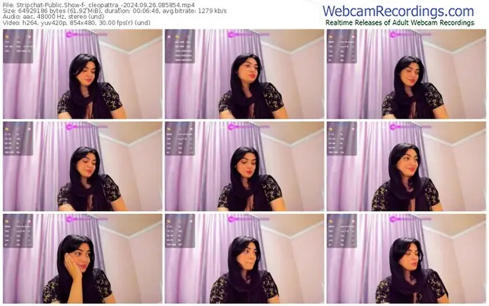 stripchat-_cleopattra_-09-26-2024-08-58-54