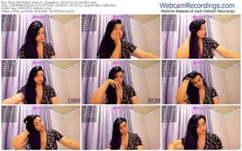 stripchat-_cleopattra_-09-26-2024-10-20-05